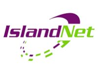 island-networks